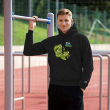 Load image into Gallery viewer, Shop Reef n Reptiles Champion Hoodie