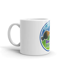 Load image into Gallery viewer, Mug