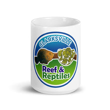 Load image into Gallery viewer, Mug