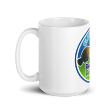 Load image into Gallery viewer, Mug