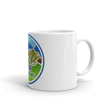 Load image into Gallery viewer, Mug