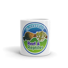 Load image into Gallery viewer, Mug