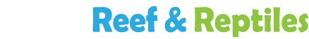 Shop Reef N Reptile logo