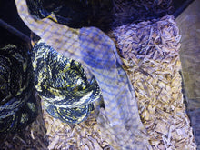 Load image into Gallery viewer, Adult Female Tiger Ratsnake
